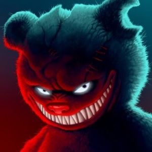 Meet your Posher, Luis